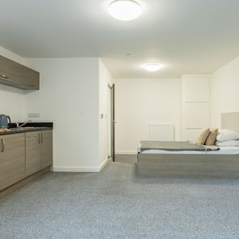 Diamond Studio - Image 2